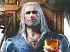 The Witcher 3 - Blood and Wine