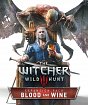 The Witcher 3: Wild Hunt - Blood and Wine