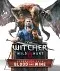 The Witcher 3: Wild Hunt - Blood and Wine
