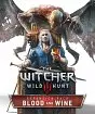 The Witcher 3: Wild Hunt - Blood and Wine Xbox One