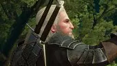 The Witcher 3 - Blood and Wine: Teaser