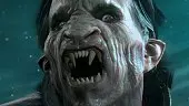 Witcher 3 Blood & Wine: Tráiler de Lanzamiento