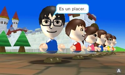 Pokémon Rumble World análisis