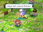 Pokémon Rumble World - Imagen