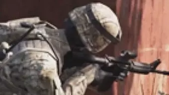 Squad: Tráiler Steam Greenlight