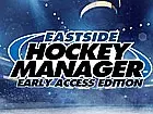 Eastside Hockey Manager