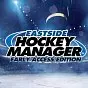 Eastside Hockey Manager PC