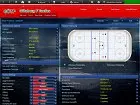 Eastside Hockey Manager - Imagen PC