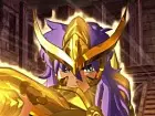 Saint Seiya Soldiers' Soul: Fecha de Lanzamiento