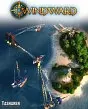 Windward Linux