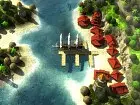 Windward - Imagen PC