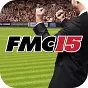 Football Manager Classic 2015 Android