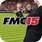 Football Manager Classic 2015