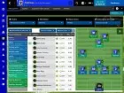 Football Manager Classic 2015
