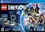 LEGO Dimensions PS4