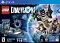 LEGO Dimensions
