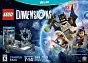 LEGO Dimensions Wii U