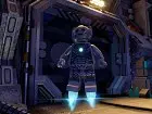 LEGO Dimensions