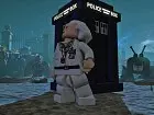 LEGO Dimensions - Imagen