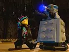 LEGO Dimensions - Imagen PS3