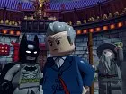 LEGO Dimensions