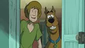 Tráiler Scooby-Doo