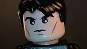 LEGO Dimensions: Misión Imposible