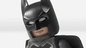 LEGO Dimensions: ¿Lo hay en negro?