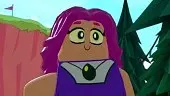 LEGO Dimensions: Teen Titans Go