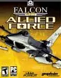 Falcon 4.0: Allied Force PC