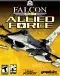 Falcon 4.0: Allied Force