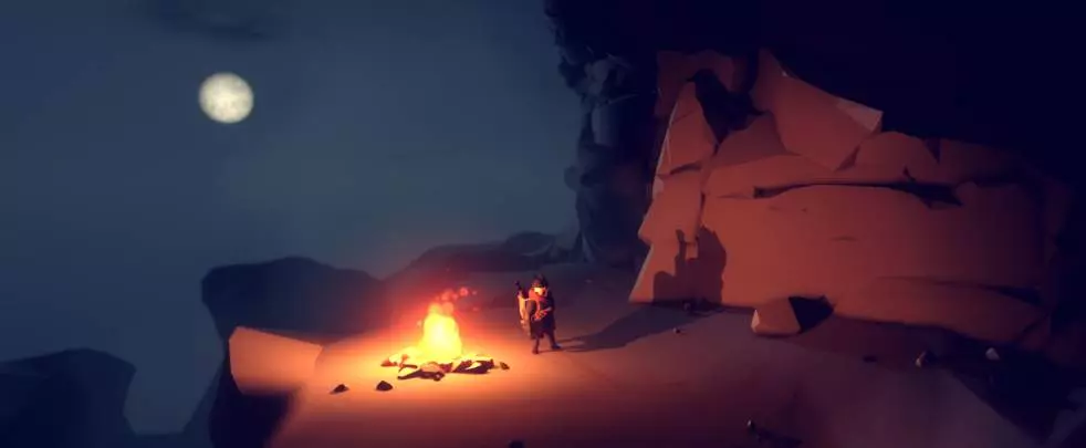 Little Devil Inside - PC