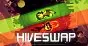 Hiveswap PC