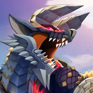 Monster Hunter Stories Análisis