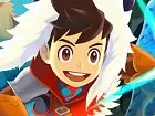 Monster Hunter Stories
