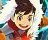 Monster Hunter Stories