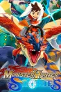 Monster Hunter Stories iOS