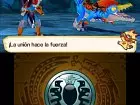 Monster Hunter Stories - Imagen