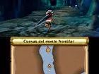 Monster Hunter Stories - Imagen 3DS