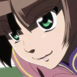 Project X Zone 2 Análisis
