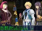 Project X Zone 2 - Imagen