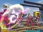 Project X Zone 2 