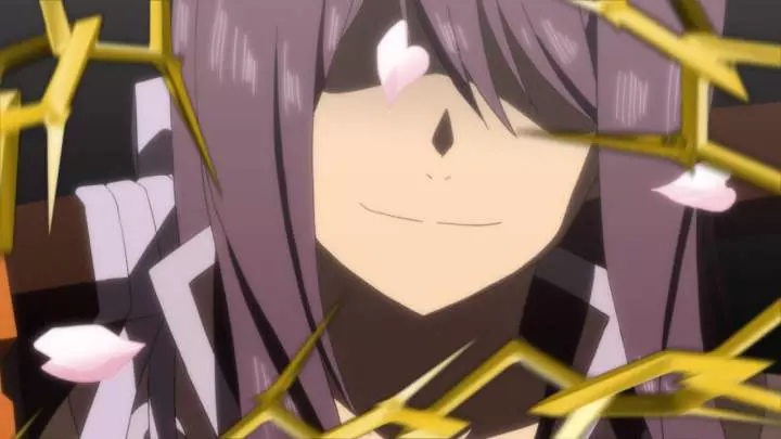 Project X Zone 2 - 3DS