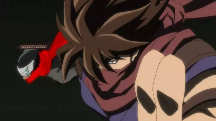 Project X Zone 2 - 3DS