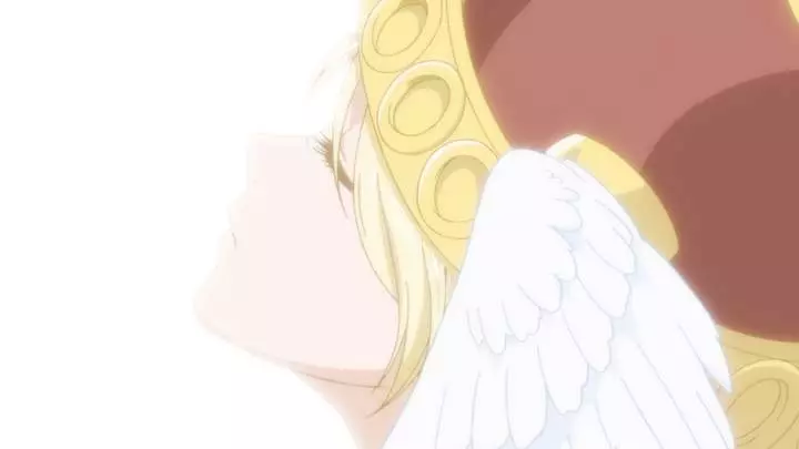 Project X Zone 2 - 3DS