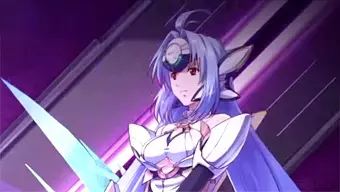 Project X Zone 2: Personajes de Fire Emblem, Xenosaga y Xenoblade