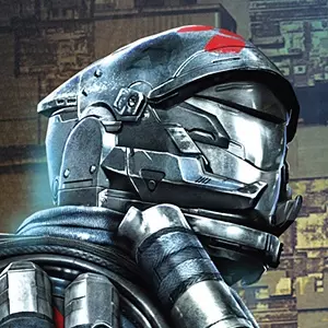 Destiny - Expansión II Análisis