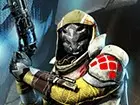 Destiny - Expansión II: La Casa de los Lobos