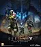 Destiny - Expansión II: La Casa de los Lobos