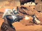 Destiny - Expansión II - Imagen